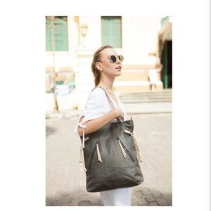 Sherpani Tempest Backpack